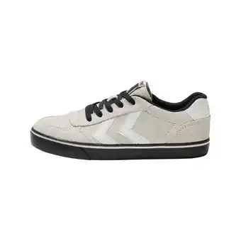 Decathlon Stadil 3.0 jr sneakers montantes unisexe enfant offre