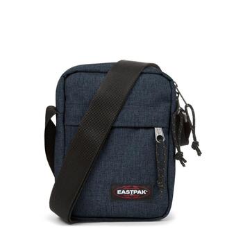 Decathlon Sac bandoulière eastpak the one offre