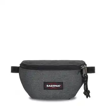 Sacoche banane eastpak springer