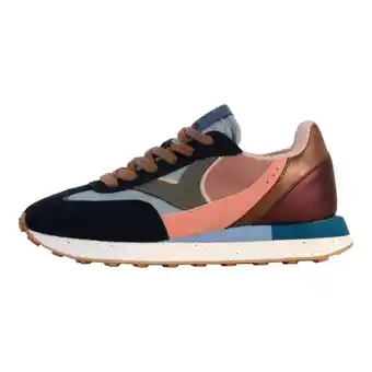 Decathlon Basket à lacets victoria - femme offre