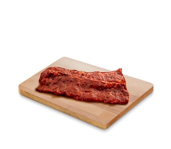 Match Viande bovine : hampe** nature ou marinée offre