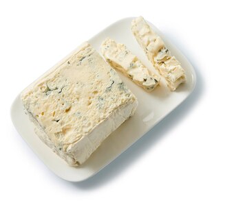 Gorgonzola dop