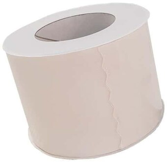 Brico Dépôt Rouleau adhésif transparent 96 mm x 25 m thermeo stick hpv offre