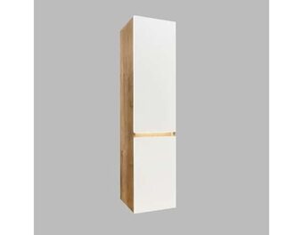 Colonne h. 120 cm madison