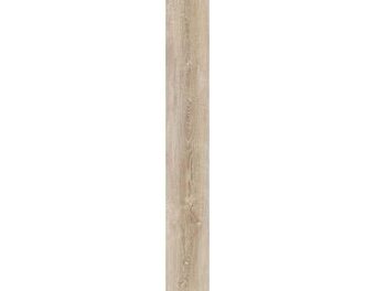 Brico Dépôt Gerflor lame pvc balade light 17,7 x 121 cm x ép. 3,4 mm offre
