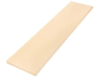 Brico Dépôt Panneau polystyrène extrudé - l. 2,50 x l. 0,60 m x ép. 80 mm offre