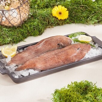 Carrefour Market Sole de roche (1) offre