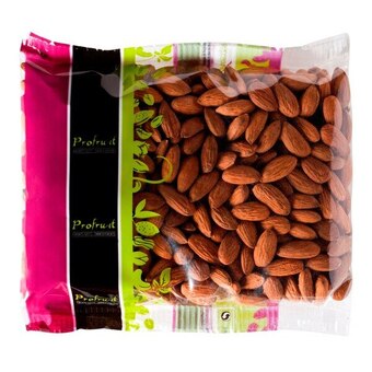 Carrefour Market Profruit fruits secs offre