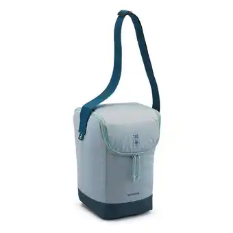 Decathlon Glaciere souple de camping - 10l offre