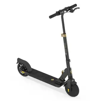 Decathlon Trottinette électrique yeep.me 80n - 13kg - 8 7,8ah 30km autonomie offre