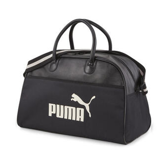 Decathlon Sac de voyage campus (27 litres) puma offre