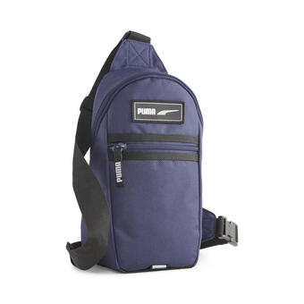 Decathlon Sac à bandoulière deck puma offre