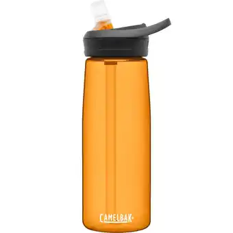 Decathlon Gourde eddy + 750 ml offre