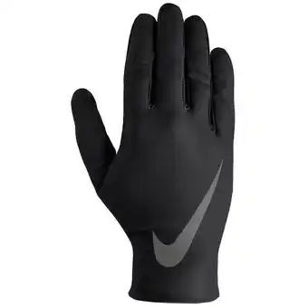 Decathlon Gants nike base layer offre