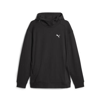 Decathlon Hoodie rad/cal homme puma offre