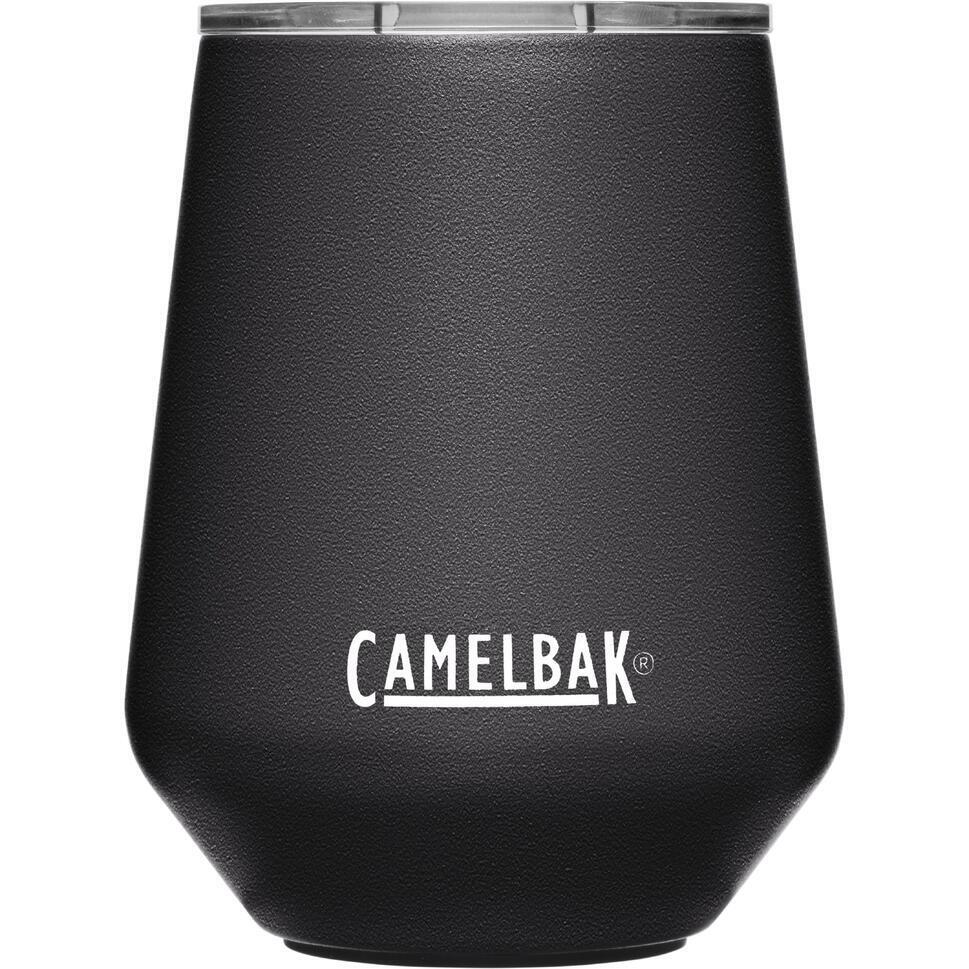 Camelbak discount isotherme decathlon