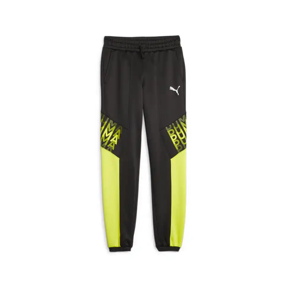 decathlon pantalon puma