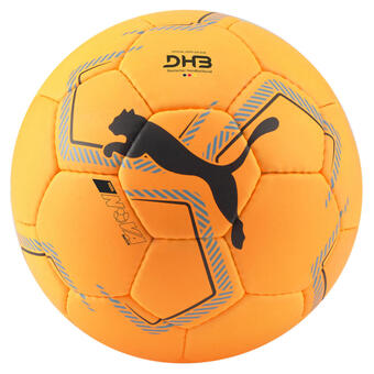 Decathlon Ballon de handball nova match puma offre