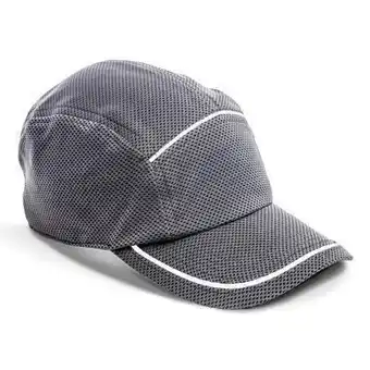Decathlon Casquette perfect fitness cooling offre