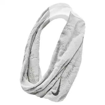 Decathlon Serviette nike cooling loop offre