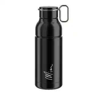 Decathlon Bidon elite mia 650ml offre