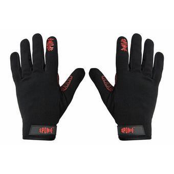 Decathlon Gants spomb pro casting offre