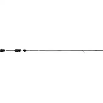 Decathlon Canne 13 fishing fate trout sp 1,92m 0,5-3,5g offre