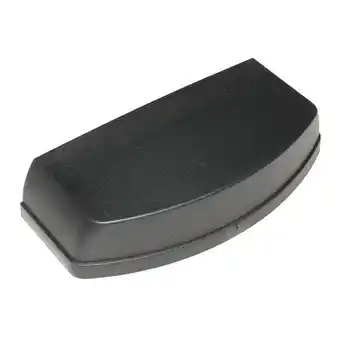 Decathlon Support de batterie pour porte bagage bosch classic + offre