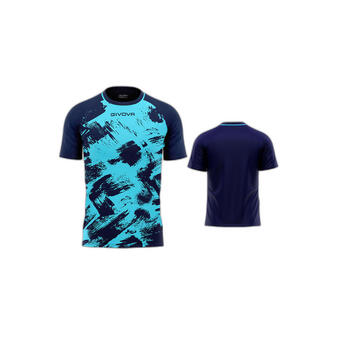 Decathlon Maillot givova art offre