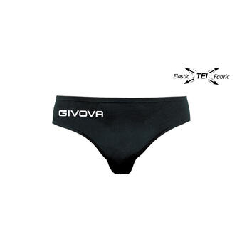 Decathlon Slip de bain givova offre