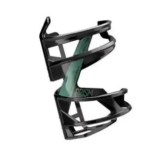 Decathlon Porte-gourdes elite prism droit offre