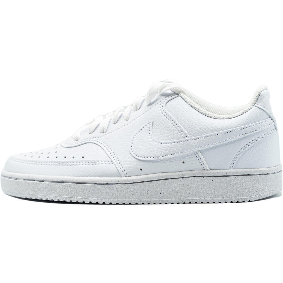 basket nike femme decathlon