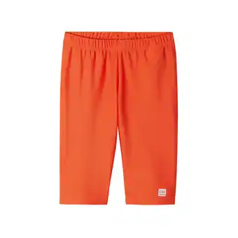 Decathlon Bas de maillot de bain enfant reima aaltoa offre