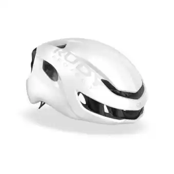 Casque rudy project nytron