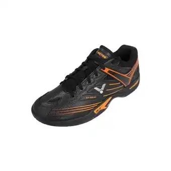 Chaussures indoor victor sh-a920