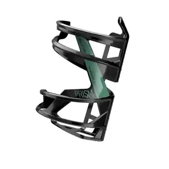 Decathlon Porte-gourdes elite prism gauche offre