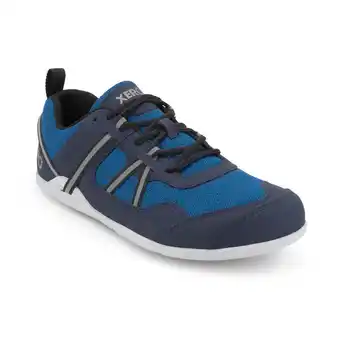 Decathlon Chaussures de cross training xero shoes prio offre
