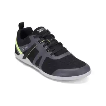 Chaussures de cross training xero shoes prio neo