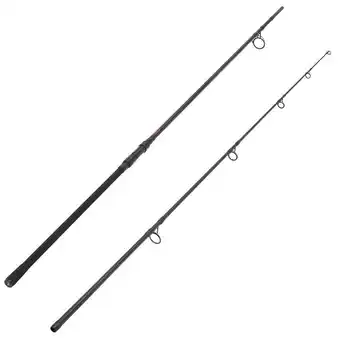 Decathlon Canne spod pêche de la carpe xtrem 900 12' offre
