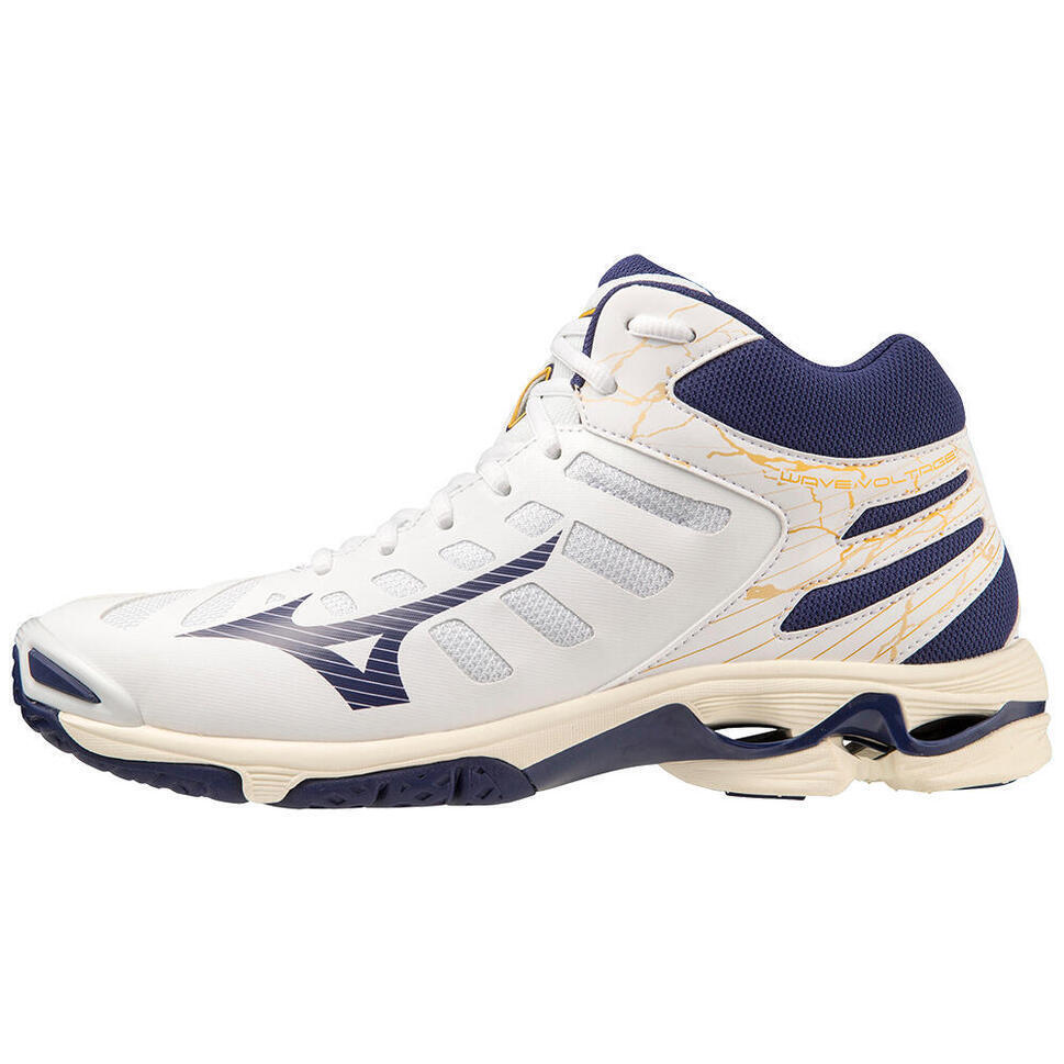 Chaussure discount indoor decathlon