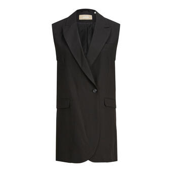 Decathlon Blazer femme jjxx mary offre