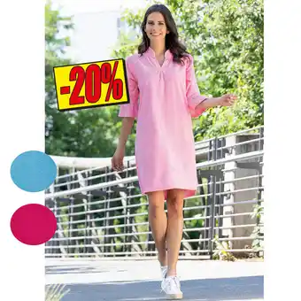 Norma Robe en éponge offre