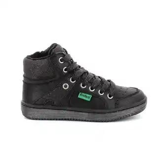 Sneakers hautes lowell