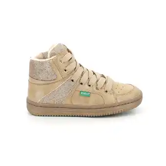 Decathlon Sneakers hautes lowell offre