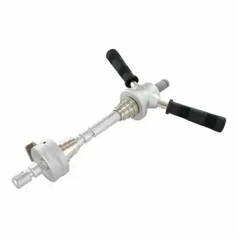 Presse à cuvette outils direction var