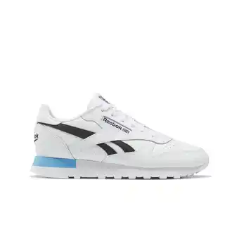 Decathlon Baskets enfant reebok classic leather offre