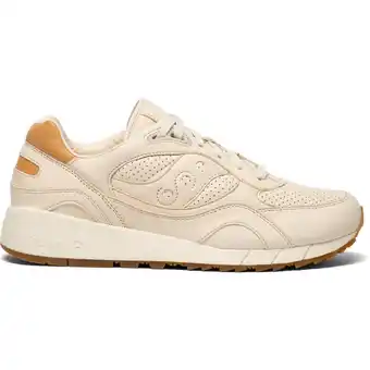 Baskets saucony shadow 6000