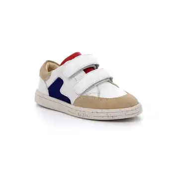 Decathlon Baskets enfant kickers takaway offre