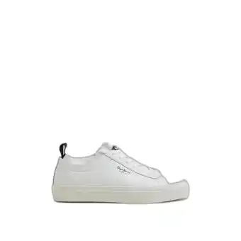 Decathlon Baskets pepe jeans yogi sock offre