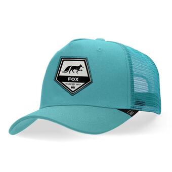 Decathlon Casquette hanukeii fox offre